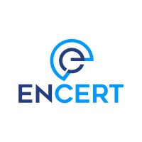 Encert Global Logo