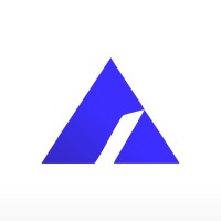 AivaMartech Logo