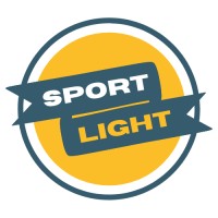 SportLight Logo