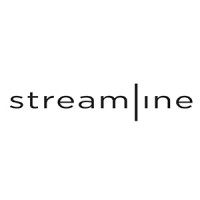 Streamline Products Logo