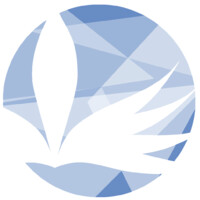 Elite Events Logo