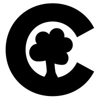Groupe Corbat Logo