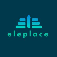 eleplace Logo