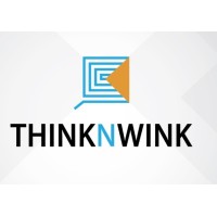 ThinknWink Logo