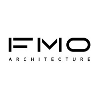 FMO Architecture Logo