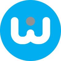 WorkCare Ltd Logo
