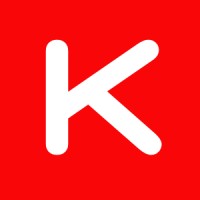 Kamelus Academy Logo
