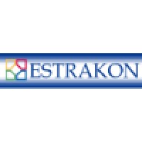 Estrakon, Inc. Logo