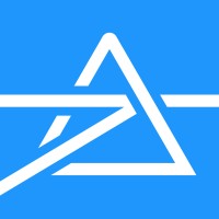 Turas Strategy Logo