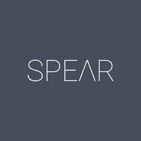 SPEAR Logo