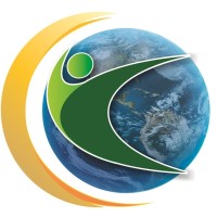 Master Solar Energy Logo