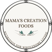 Mamas Natural Foods Inc. Logo