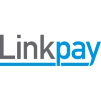Linkpay.nl Logo
