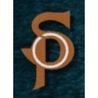 Senthil Offset Printers Logo