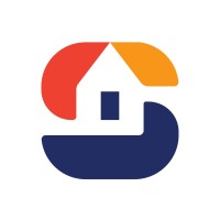 Sukunj Realty Pvt. Ltd. Logo
