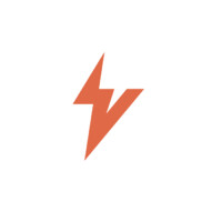 Elis Logo