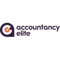 Accountancy Elite Logo