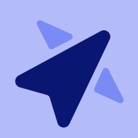 Headstarter Logo