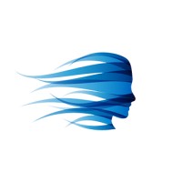 NoseToWind Logo