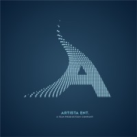 Artista Entertainment Logo