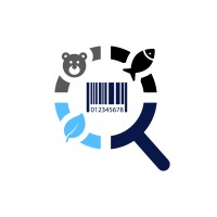 Traceability Internet Organization Logo