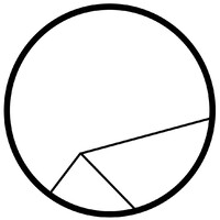 Abri Logo