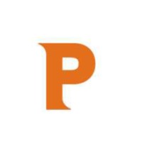 Providence Redevelopment Agency Logo