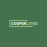 Cooperlotes/MG Logo
