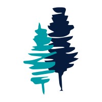 Kawartha Lakes Ontario Health Team Logo