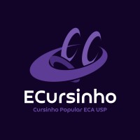 ECursinho Logo