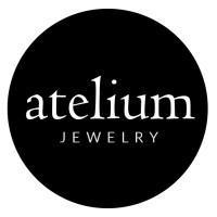 Atelium Jewelry Logo