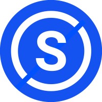 Sahicoin Logo