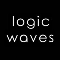 Logicwaves Academy Logo