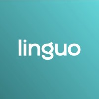 Linguo ID Logo