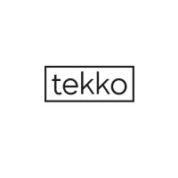 Tekko GmbH Logo