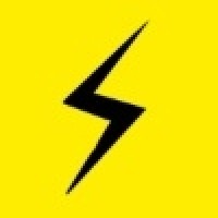 Power Engineer Logo