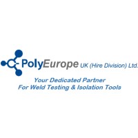 PolyEurope Logo