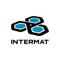 Intermat NV Logo