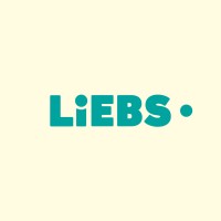 LIEBS.CO Logo