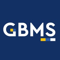 GBMS Logo