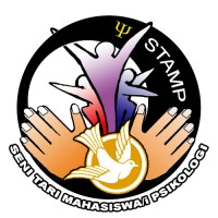STAMP Atma Jaya Logo