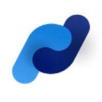 PCITS Logo