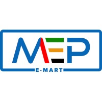 MEP Emart Logo
