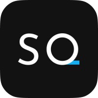 Synq Logo