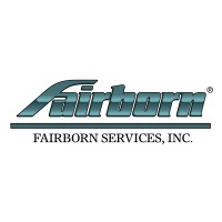 Fairborn Services Logo