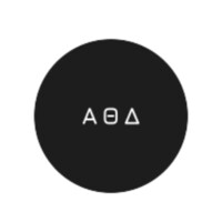 Alpha Theta Delta - Michigan Chapter Logo