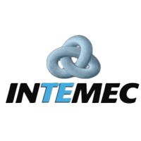 INTEMEC Logo