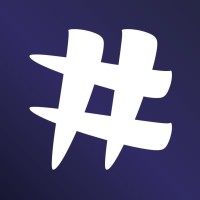 TRANSFER222 LLC Logo