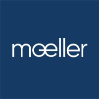Moeller IP Advisors Logo