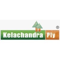 Kelachandra Ply Logo